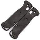 Flytanium Bugout Scales CF