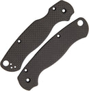 Flytanium Paramilitary 2 Scales CF