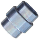 Flytanium Paramilitary 2 Lanyard Tube