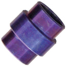 Flytanium Paramilitary 2 Lanyard Tube