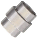 Flytanium Paramilitary 2 Lanyard Tube