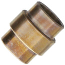 Flytanium Paramilitary 2 Lanyard Tube