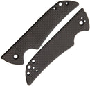 Flytanium Kershaw Skyline Scales CF