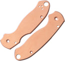 Flytanium Para3 Scales Copper