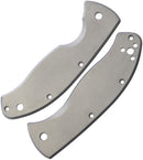 Flytanium Tenacious Scales Titanium