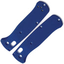 Flytanium Bugout Handle Scales Blue