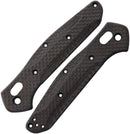 Flytanium Osborne 940 Handle Kit CF