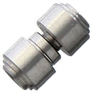 Flytanium Bugout Ti Thumb Stud Kit