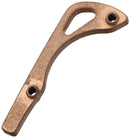 Flytanium Mini Bugout Backspacer Copper