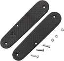 Flytanium Cadet Scales CF Flat