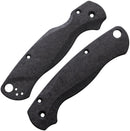 Flytanium PM2 Lotus Scales Shredded CF