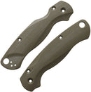 Flytanium PM2 Lotus Scales OD G10