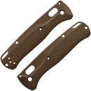 Flytanium Crossfade Bugout Scales Earth