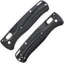 Flytanium Crossfade Bugout Scales Bl Mic