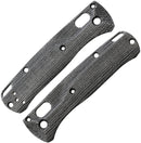 Flytanium Mini Bugout Crossfade Black