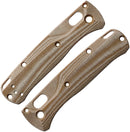 Flytanium Mini Bugout Crossfade Natural