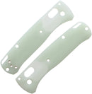 Flytanium Mini Bugout Crossfade Jade