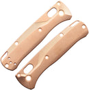 Flytanium Mini Bugout Crossfade Copper