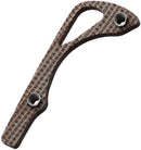 Flytanium Mini Bugout Backspacer Nat