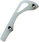 Flytanium Mini Bugout Backspacer Jade