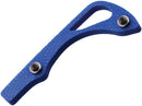 Flytanium Mini Bugout Backspacer Blue