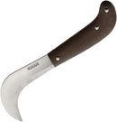 Fox Roncole Lama Fixed Blade