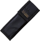 Fox Nylon Sheath Large