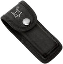 Fox Nylon Sheath 3.9in
