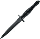 Fox Fairbairn Sykes Fighting Knife