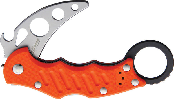 Fox Karambit XT Trainer