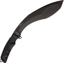 Fox Extreme Tactical Trakker Kukri