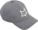Fox Cap Gray