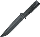 Fox Arex Spartan Combat Knife