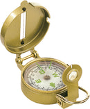 Fox Outdoor Compass