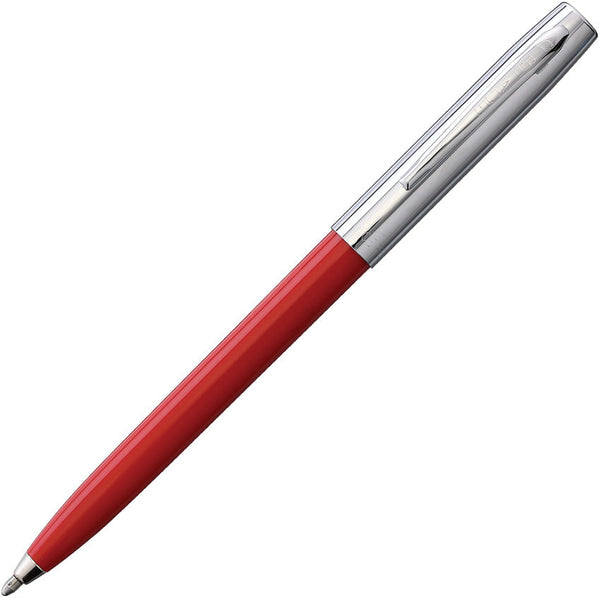 Fisher Space Pen Apollo Space Pen Red