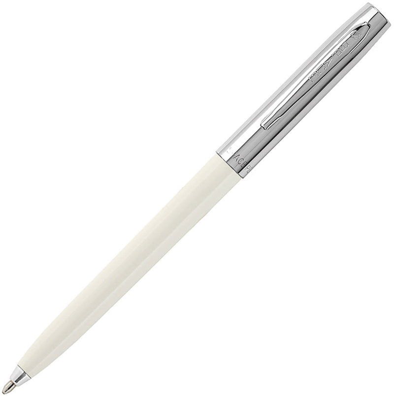 Fisher Space Pen Space Pen White