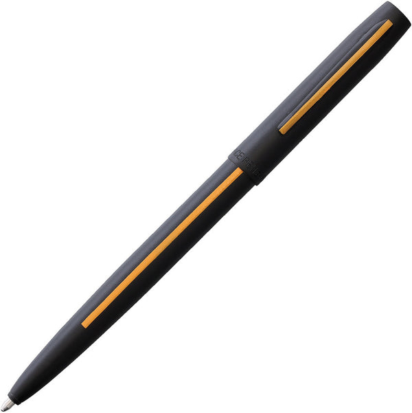 Fisher Space Pen Cap-O-Matic Space Pen Rescue