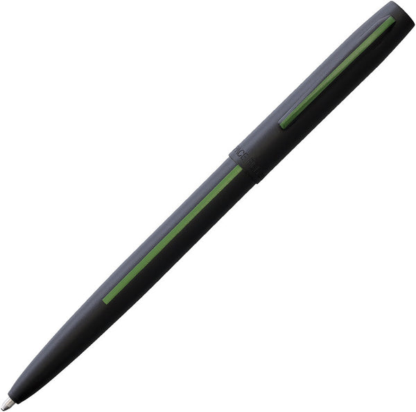 Fisher Space Pen Cap-O-Matic Space Pen