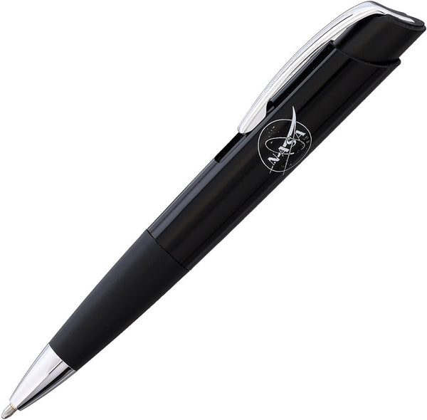 Fisher Space Pen Eclipse Space Pen
