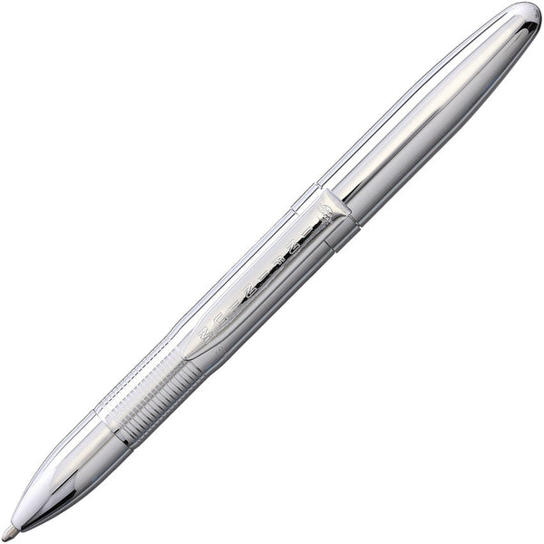 Fisher Space Pen Infinium Space Pen Blue Ink