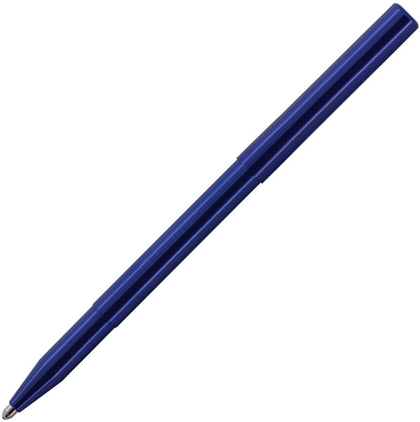 Fisher Space Pen The Stowaway Pen Blue