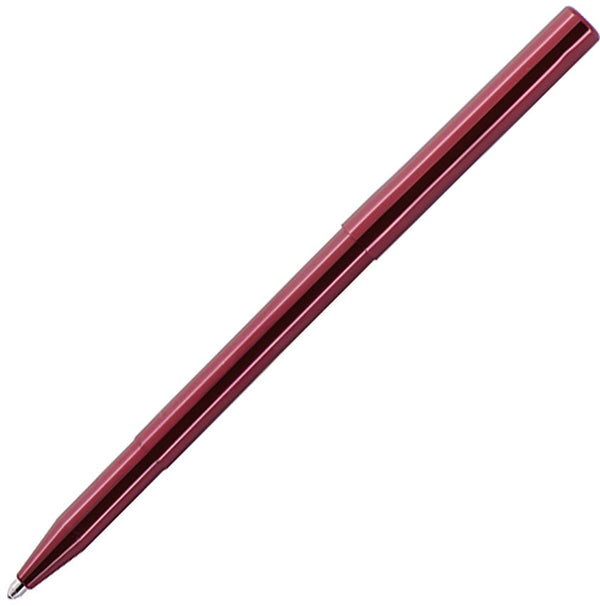 Fisher Space Pen The Stowaway Pen Red