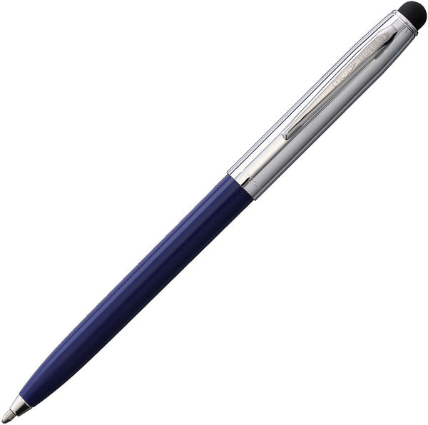 Fisher Space Pen Pen and Stylus Assorted