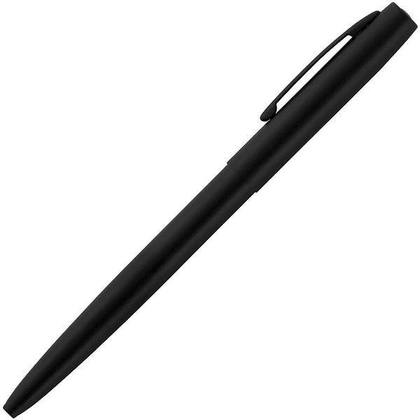 Fisher Space Pen Military Cap-O-Matic Pen