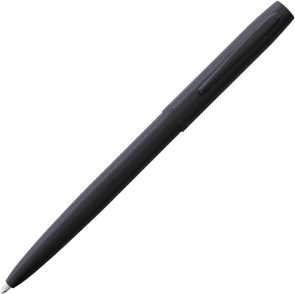 Fisher Space Pen Cap-O-Matic Space Pen