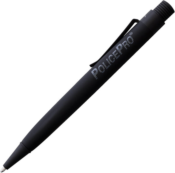 Fisher Space Pen PolicePro Space Pen