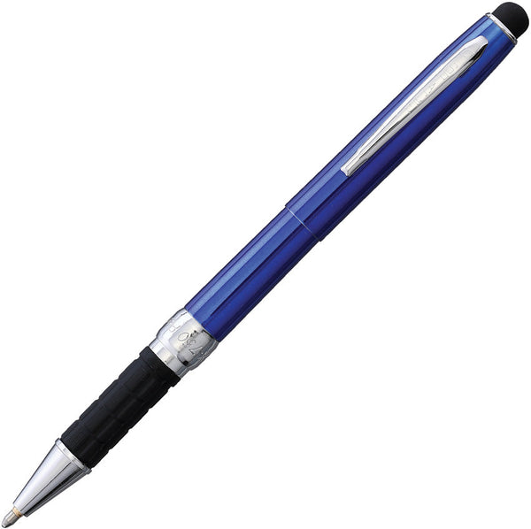 Fisher Space Pen Executive Pen Blue