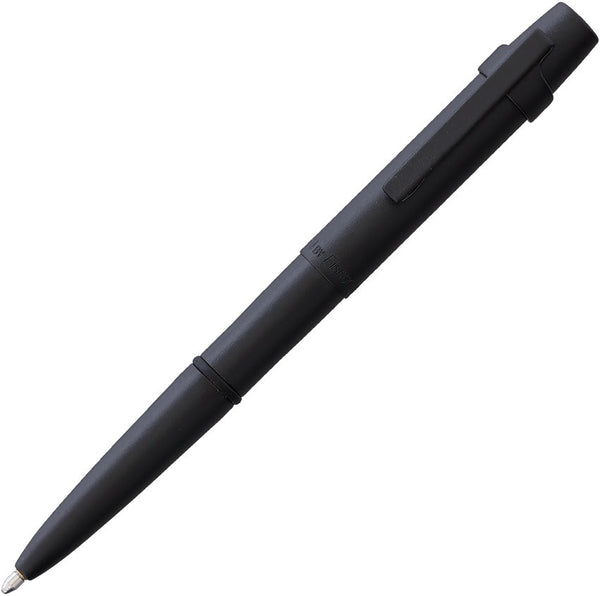 Fisher Space Pen Bullet Space Pen