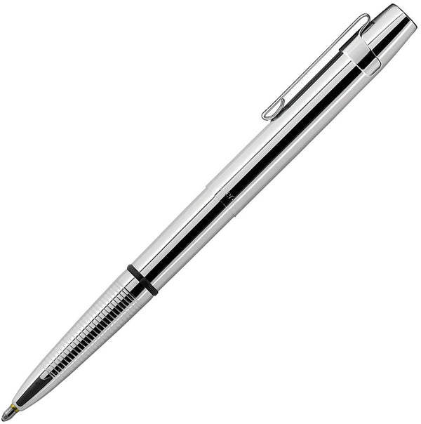 Fisher Space Pen X-Mark Space Pen Chrome