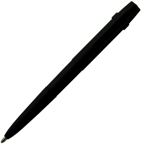 Fisher Space Pen X-Mark Space Pen Matte Black